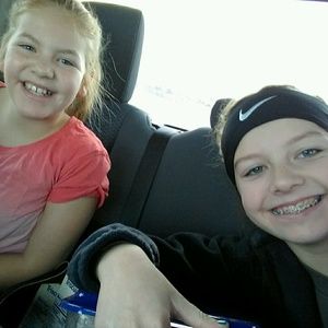 Meet your Posher, Sidney